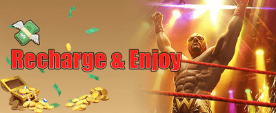 Hot Slots အခမဲ့ လှည့်ပတ်မှု promotion