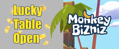 ပိတ်ရက် အထူးအစီအစဉ် promotion banner